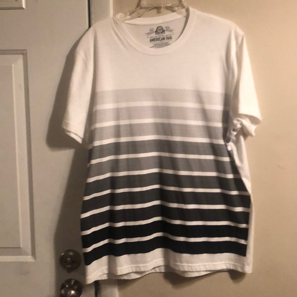 Men’s tee